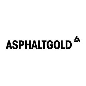 Asphaltgold Gutscheincodes