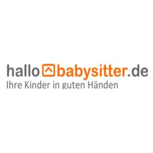 HalloBabysitter Gutscheincodes