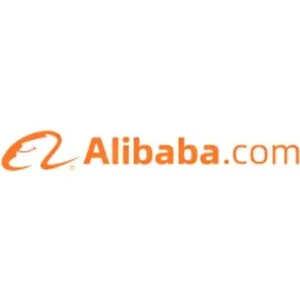 Alibaba Gutscheincodes