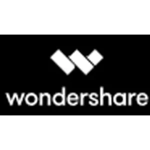 Wondershare Gutscheincodes