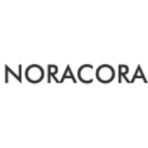 Noracora Gutscheincodes