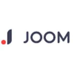 Joom Gutscheincodes