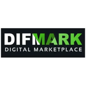Difmark Gutscheincodes