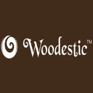 Woodestic gutschiencode