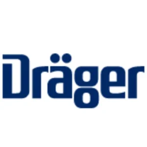 draeger gutscheincode