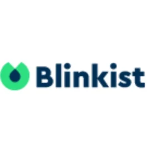 Blinkist Gutscheincodes