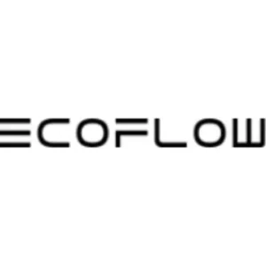 EcoFlow Gutscheincodes