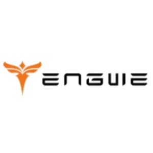 Engwe gutschiencode