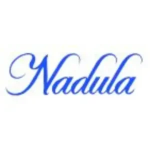 Nadula Gutscheincodes