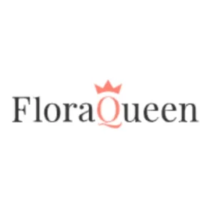 Floraqueen Gutscheincodes