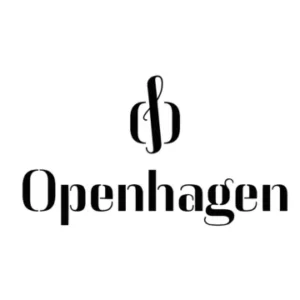 Openhagen gutschiencode