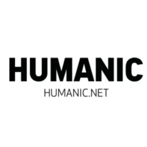 HUMANIC Gutscheincodes