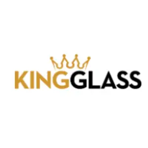 KingGlass Gutscheincodes