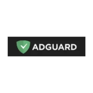 AdGuard Gutscheincodes