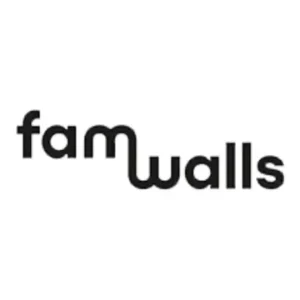 famwalls
