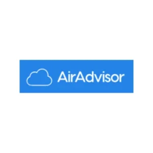 AirAdvisor Gutscheincodes