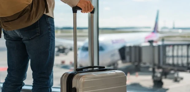 Eurowings Gepäck Kosten 2026 — Was kostet Aufgabegepäck wirklich