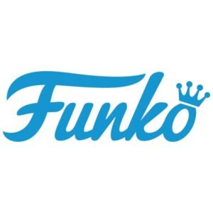 Funko gutschiencode