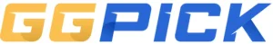 GGPick gutschiencode