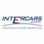 INTERCARS gutschiencode