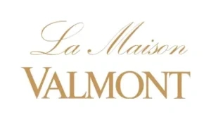 Maison Valmont gutschiencode