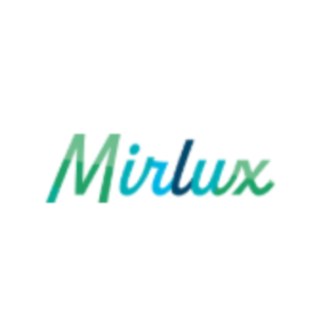 Mirlux Gutscheincodes