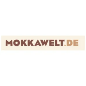 Mokkawelt Gutscheincodes