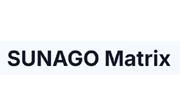 Sunago Matrix gutschienecode