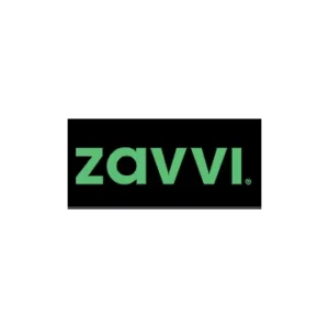 Zavvi gutschiencode