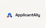 ApplicantAlly gutschiencode