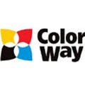 Colorway gutschiencode