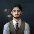 Hamza Anwar