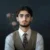 Hamza Anwar
