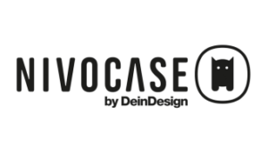 nivocase gutscheincode