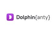 Dolphin-anty gutscheincode