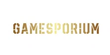 Gamesporium gutschiencode