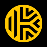 Keeper Security Gutscheincodes