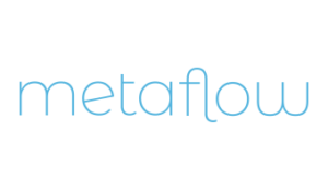 metaflow gutscheincode