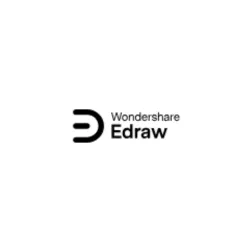 Edrawsoft gutscheincode
