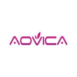 Aovica gutscheincode