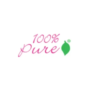 100percentpure Gutscheincodes