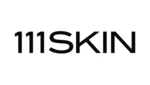 111SKIN gutschiencode