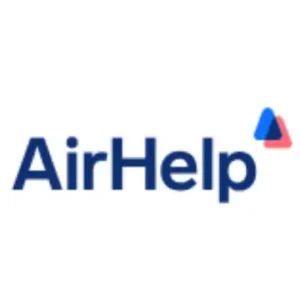 AirHelp Gutscheincodes