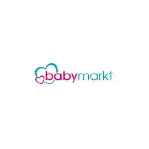 BabyMarkt Gutscheincodes