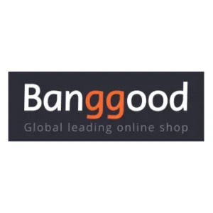 Banggood Gutscheincodes