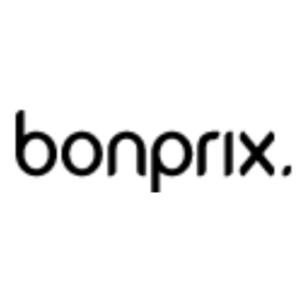 Bonprix Gutscheincodes