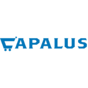 Capalus Gutscheincodes