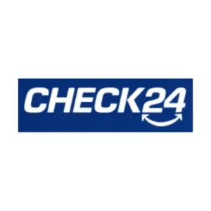 Check24 Gutscheincodes