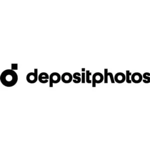 Depositphotos gutschiencode