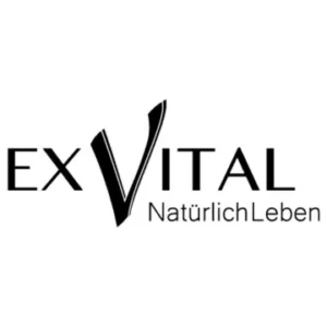 EXVital Gutscheincodes
